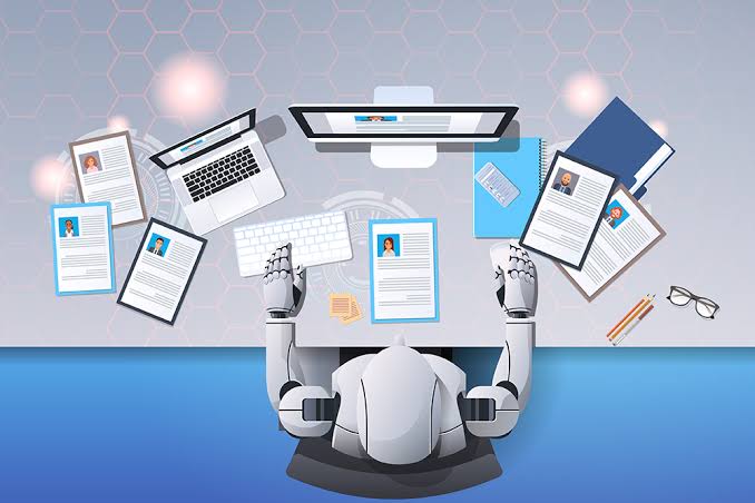 articles Image